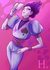 Thigh Up Example